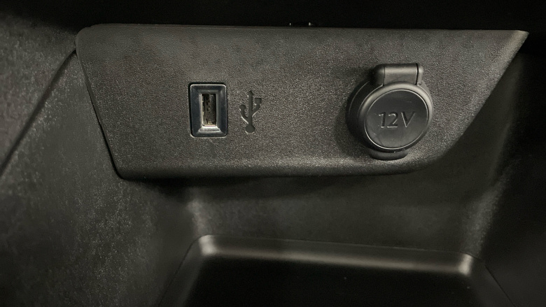 Vauxhall Corsa 1.2 SE Premium 5dr Petrol Hatchback